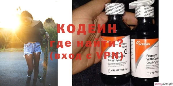 индика Белокуриха