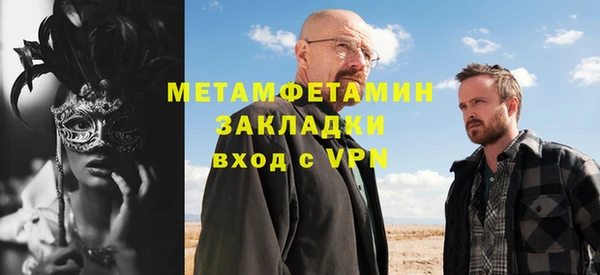 индика Белокуриха