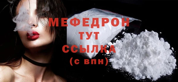 индика Белокуриха