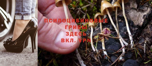 синтетический гашиш Балахна