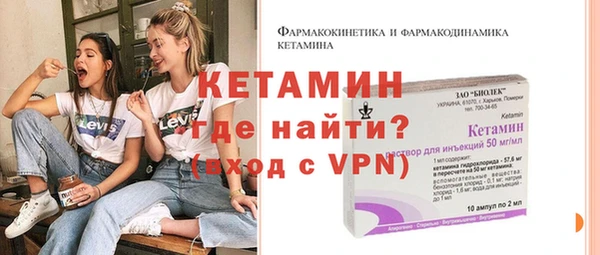 индика Белокуриха